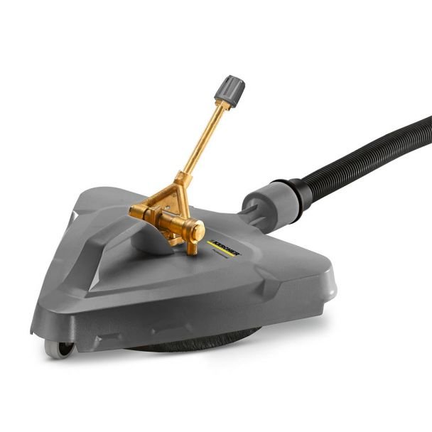 Spălător profesional pentru suprafețe Karcher FRV 30 - model 2.111-010.0