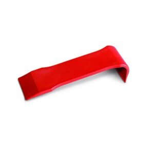 Spatulă pentru detașare elemente lipite Telwin 321031 — profesională, ergonomică și durabilă
