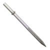 Spit în formă de stea Wacker Neuson 5000124651 – sistem prindere 25x108 mm, lungime 270 mm