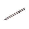 Spit Kaeser | Prindere HEX 32x152 mm, lungime 450 mm | Calitate profesională | Ideal pentru fixare și ancorare | Compatibilitate universală, performanță durabilă