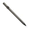 Spit Wacker Neuson 5100005208 – sistem de prindere 28x160 mm, lungime 280 mm
