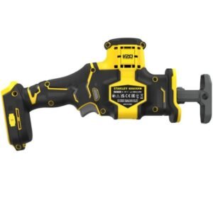 Stanley, Fierăstrău sabie Stanley SFMCS305B – compatibil cu acumulatori 18 V