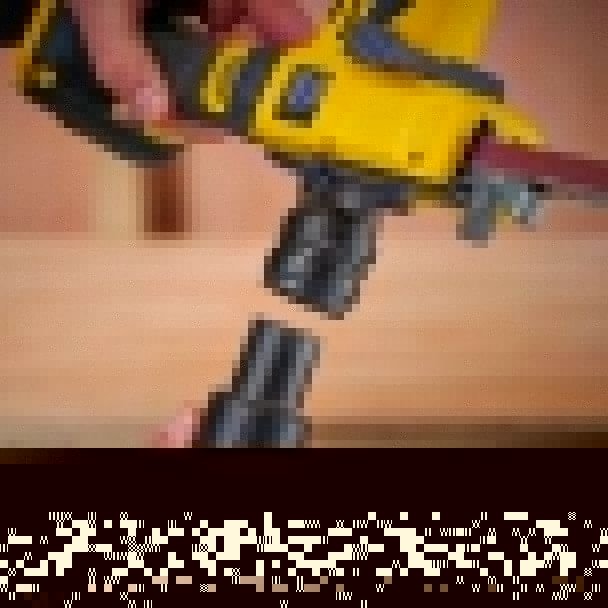 Stanley, Mașină de șlefuit cu bandă Stanley SFMCE210D2K, 2 acumulatori Li‑Ion 18 V/2,0 Ah, 13 x 457 mm