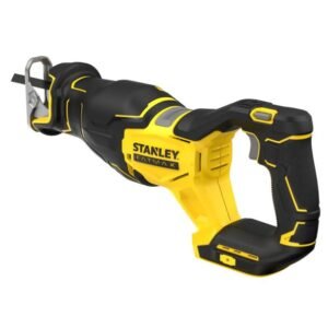 Stanley, Stanley Fierăstrău alternativ SFMCS310B, 18 V (fără acumulatori)
