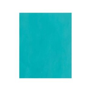 Sticlă de protecție frontală pentru mască de sudură MSC-ALLPLUSTIG | SPE_MSC-ALLPLUSTIG Tehnoweld | Lentilă de schimb durabilă, rezistentă la zgârieturi | Protecție pentru ochi...