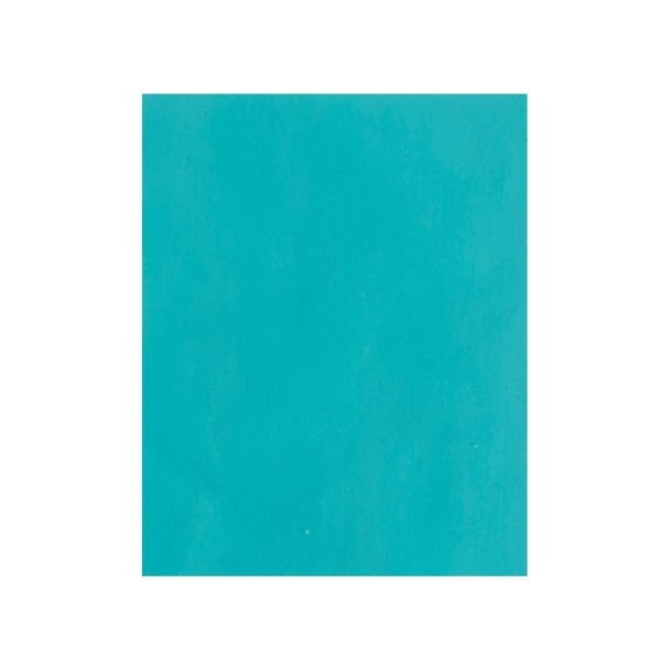 Sticlă de protecție frontală pentru mască de sudură MSC-ALLPLUSTIG | SPE_MSC-ALLPLUSTIG Tehnoweld | Lentilă de schimb durabilă, rezistentă la zgârieturi | Protecție pentru ochi...