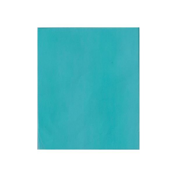 Sticlă de protecție frontală pentru mască de sudură MSC - Tehnoweld SPE_MSC - Lentilă rezistentă la impact și temperaturi înalte - Anti-aburire și anti-zgâriere pentru...