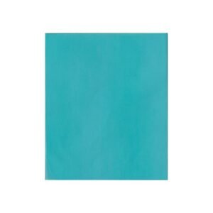 Sticlă protecție frontală pentru mască de sudură MSC-ALL - Tehnoweld SPE_MSC-ALL lentilă de înlocuire - Rezistentă la zgârieturi și temperaturi înalte - Tratament anti-aburire...