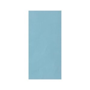 Sticlă protecție interioară pentru mască de sudură | MSC-ALLPLUSTIG Tehnoweld | Rezistentă la temperaturi ridicate și anti-zgâriere | Montaj rapid, dimensiuni originale |...