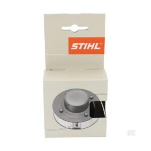 STIHL, Bobină fir pentru cosit STIHL 62357104300, 1,4 mm x 6 m, pentru TE 300, piesă de schimb