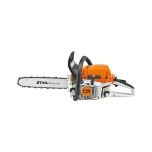 STIHL, Drujbă (motofierăstrău) cu lanț STIHL MS 241 C-M, 42,6 cm³, 3,1 CP, bară 40 cm