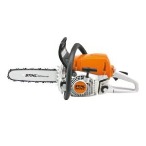 STIHL, Drujbă (motofierăstrău) STIHL MS 231 C-BE, 42,6 cm³, 2,7 CP, ghidaj 40 cm