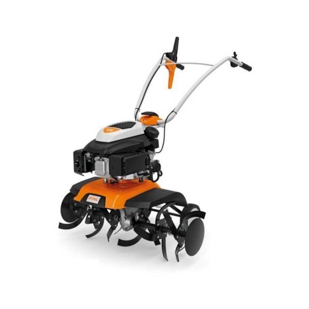 STIHL MH685.0 - Motocultor - 85 cm lățime de lucru - 3.9 cp - 173 cm³