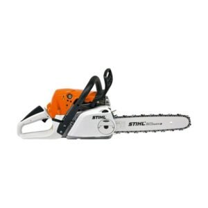 STIHL MS 251 C-BEQ Drujbă (motofierăstrău) cu lanț, 45,6 cm³, 3 CP, șină 40 cm