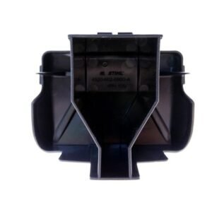 STIHL, Protecție compartiment acumulator AP STIHL 48506020900