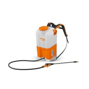 STIHL, Pulverizator STIHL SGA 85 UM | rezervor 17 l | compatibil acumulatori 36V AP