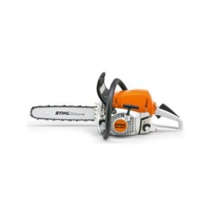 STIHL, STIHL MS 251 C-BEQ Drujbă (motofierăstrău) cu lanț, 45,6 cm³, 3 CP, șină 40 cm