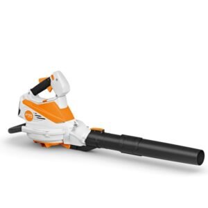 STIHL, Suflantă/aspirator Stihl SHA 56 UM – 560 m³/h, compatibilă cu acumulatori AK 36V