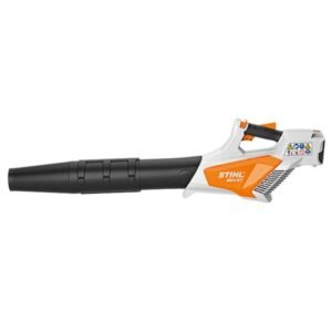 STIHL, Suflanta Stihl BGA 57 UM, 600 mc/h, compatibilă cu acumulatori AK