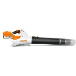 STIHL, Suflanta Stihl BGA 60, debit max. 950 mc/h, compatibilă cu acumulatori AK