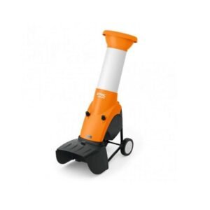 STIHL, Tocator electric STIHL GHE 260.0, 2900 W – performanță profesională