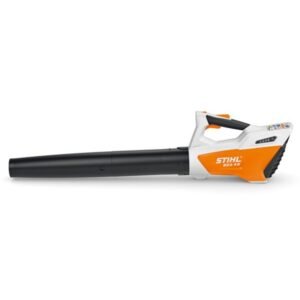 Suflantă, STIHL BGA 45, acumulator 18 V, încorporat, debit 7 m³/min
