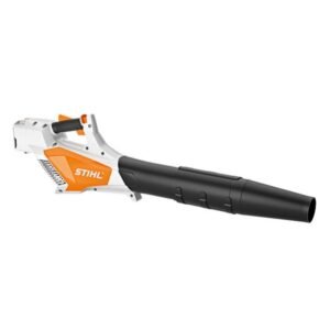 Suflanta Stihl BGA 57 UM, 600 mc/h, compatibilă cu acumulatori AK