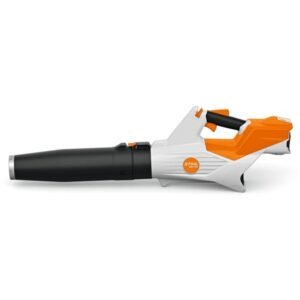 Suflanta Stihl BGA 60, debit max. 950 mc/h, compatibilă cu acumulatori AK