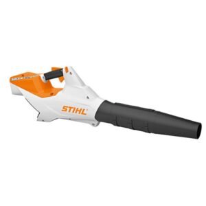 Suflanta Stihl BGA 86 — 780 m³/h, compatibilă cu acumulatorii AP 36V