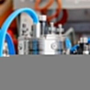 Sumoto, Motor electric pentru pompe submersibile Sumoto OPT500 | Diametru 4" | 400 V, 50 Hz, 4 kW | Montaj submersibil, compatibil cu pompe 4" | Sumoto — fiabilitate și performanță...