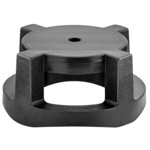 Suport cablu, DEWALT DDF6720050, 200 x 25 mm, 200 bucăți, cutie