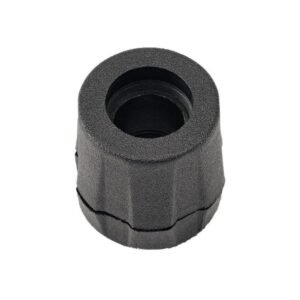 Suport duze STIHL 42555002800 compatibil cu SG21, SG51, SG71