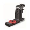 Suport laser Flex UH-1/4-5/8 ALC 500747 – prindere 1/4 și 5/8