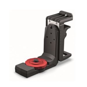 Suport laser Flex UH-1/4-5/8 ALC 500747 – prindere 1/4 și 5/8