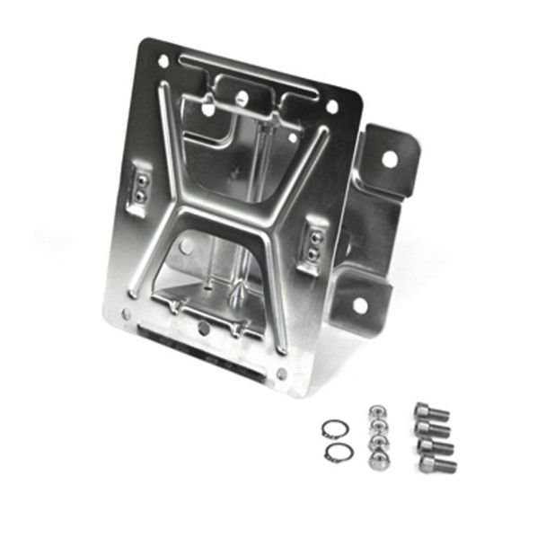 Suport pivotant din oțel Karcher 6.391-545.0 pentru montare pe perete