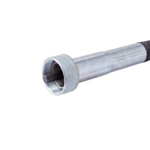 Technik, Arbore flexibil Technik TAX3U, 3 metri — pentru unelte