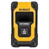 Telemetru cu laser DeWalt DW055PL, 16 m – precizie profesională
