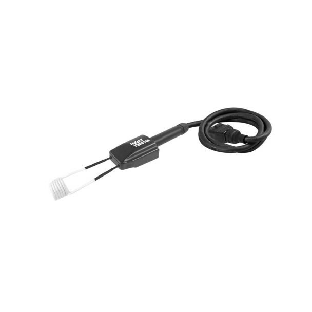 Telwin 801412 HEAT TWISTER | Dispozitiv deblocare șuruburi și piulițe ruginite | Acțiune termică controlată pentru îndepărtarea ruginii | Ideal pentru auto, ateliere și...