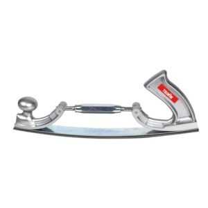 Telwin 804067 Dispozitiv Reglare | Reglaj curent și tensiune pentru sudură | Control precis și ajustare rapidă | Montaj simplu și rezistent | Ideal pentru ateliere și uz industrial