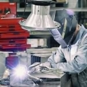 Telwin, Aparat sudură MIG-MAG/MMA/TIG Telwin TECHNOMIG225DUAL_SYNERGIC | Invertor sinergic 220 A | Sârmă oțel 0.6–1 mm, electrozi 1.6–3.2 mm | Funcții sinergice și regimuri multi-proces...