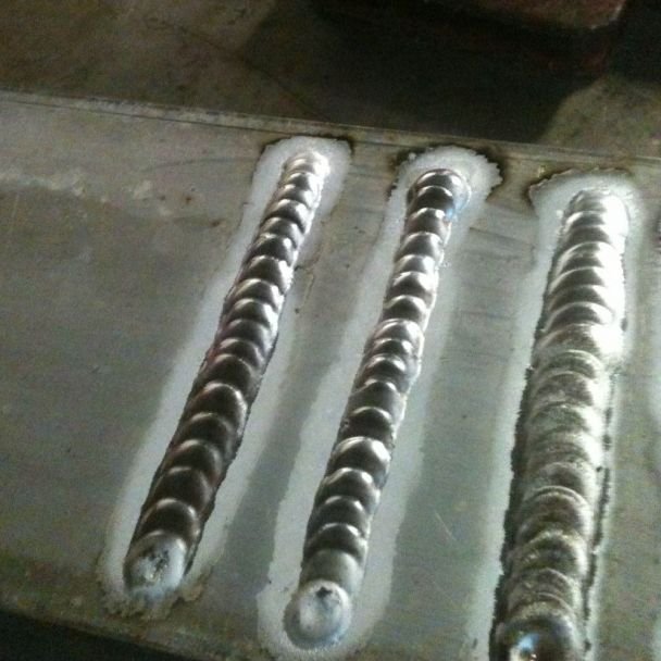 Telwin, Aparat sudură TIG/MMA Telwin TECNICATIG190DC-LIFT-VRD | DC 170 A | Electrozi 1.6-4 mm | Inverter portabil LIFT VRD, arc stabil | Ideal pentru oțel și inox, utilizare profesională