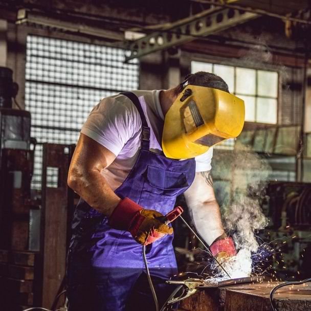 Telwin, Aparat sudură TIG/MMA Telwin TECNICATIG190DC-LIFTVRD_ACM, 170 A, electrozi 1.6–4 mm, cu accesorii MMA