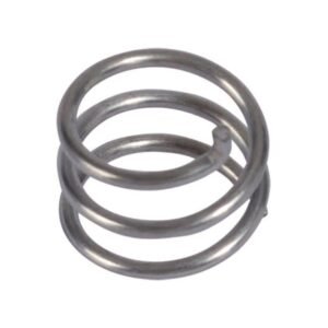 Telwin, Arc pentru torță de sudură | MIG-MAG Telwin 722319 | Contact precis și durabil | Rezistent la căldură | Ușor de montat