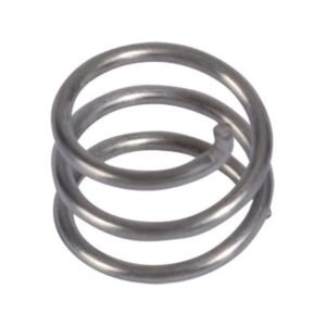 Telwin, Arc pentru torță sudură MIG-MAG Telwin 722690 – piesă de schimb durabilă, conductivitate optimă, montaj ușor