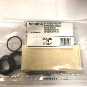 Telwin, Bandă de marcat Telwin 0.5 m 981865 | Precizie profesională pentru marcaje | Construcție robustă, utilizare ușoară | Compactă și portabilă | Ideală pentru ateliere și șantiere