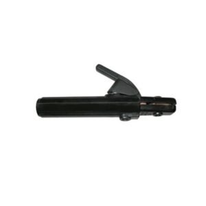 Telwin, Clește port-electrod Telwin Dallas 802769 - 300 A - Secțiune cablu max. 25 mm² - Cutie carton