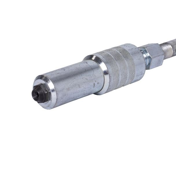 Telwin, Extractor sudură în puncte Telwin 722555 | Puternic și fiabil | Design ergonomic, construcție robustă | Pentru ateliere auto și reparații caroserii | Performanță profesională și...