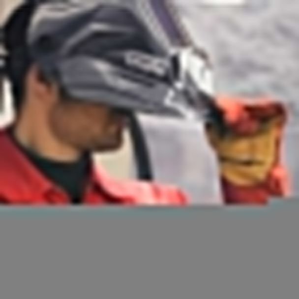 Telwin, Jachetă protecție sudură Telwin 802822, M | Protecție termică și antiscântei | Construcție durabilă, material rezistent | Ideală pentru sudori și aplicații industriale | Confort...