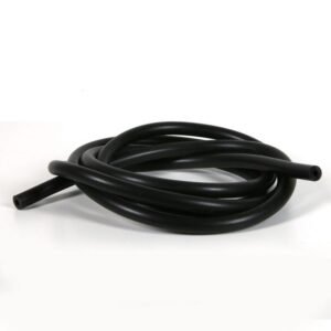 Telwin, Set furtun gaz Telwin 802067 | Conexiune industrială | Uz profesional | Siguranță și durabilitate | Montaj rapid, compatibil cu echipamente Telwin