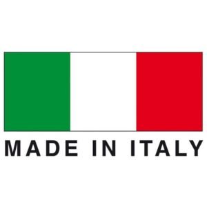 Telwin STARTZILLA9012XT | Robot de pornire și tester 12 V | Curent pornire 9000 A, capacitate 31200 mAh | Portabil, robust, ușor de utilizat pentru autovehicule 12 V | Protecții...